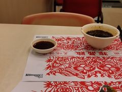 -振鼎鸡(丰庄路店)