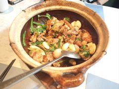 -荣小馆(临海世纪花城店)