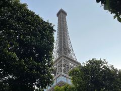 -船屋葡国餐厅
