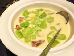 -翠府(翠湖北路店)