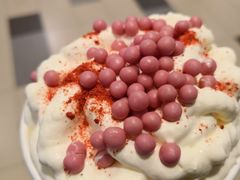 -茶理宜世(东方宝泰店)