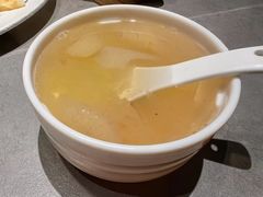 -宏宴·新京菜(望京店)