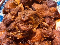 -顺旺基大厨现炒(哥伦布店)