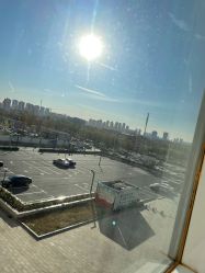 -诗安国际产后健康管理中心