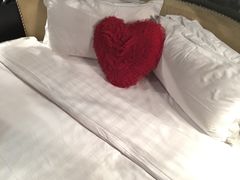 -薇爱精品时尚酒店(吴中店)