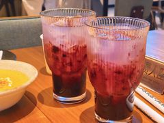 -檗谷·面包·咖啡·轻食(华贸天地店)