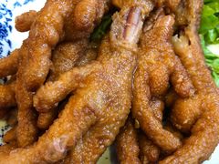 -老城味道·传统天津菜(杨柳青店)
