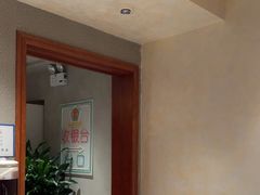 -重庆富侨足浴(抚顺店)