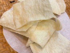 -盛元荼集  素食(滨江凯德壹店)
