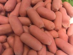 -韩厨（原金韩宫）(万达广场店)