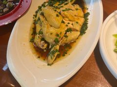 -魏铭鱼头捞饭(晋阳路店)