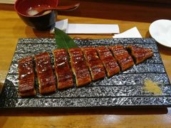 -千代武日本料理(爱建店)