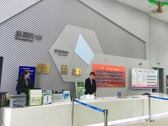 -中国杭州低碳科技馆