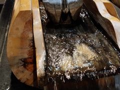 -沐泷泉(南风大剧院店)