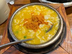 -江南小叙·美食研究院(鱼街店)