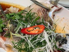 -朱仔记食府(江南大道店)