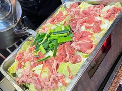 -阿甘龙虾·重庆麻麻鱼(中豪店)