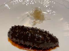 -福1015(愚园路店)