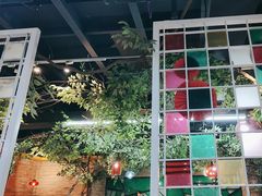 -巴犀烧烤(新崇光店)