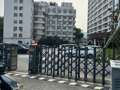 -江南大学附属医院(北院区)