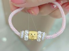 -城隍庙金福银楼(崇明八一路店)