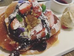 -gaga(深圳南山益田假日广场店)