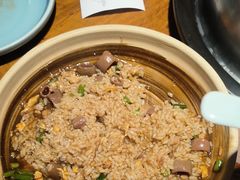 -三个渔夫·蒸汽海鲜(小白楼店)