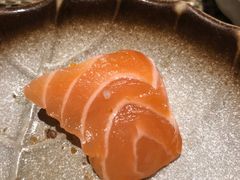-琴寿司居酒屋(软件园店)