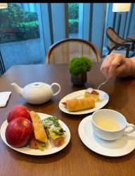 -圣贝拉母婴护理中心(广州瑰丽店)