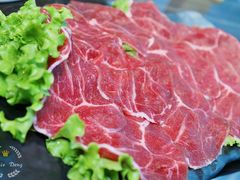 -东椰·海南椰子鸡火锅(朝阳门店)