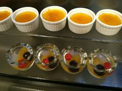 -金陵江南大饭店