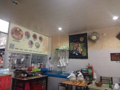 -韦记螺蛳粉(NO2店)