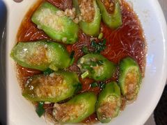 -顺鹅季·非遗烧鹅(六道口店)