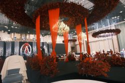 -壹訫婚庆策划(温州质选塘下旗舰店)