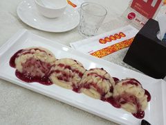 -郭林家常菜(洋桥店)