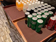 -阿纳迪酒店·秘境西餐厅