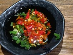 -爷门串串(江南西店)