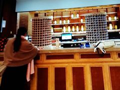 -溧阳天目湖天沐温泉