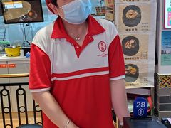 -荔银肠粉·非遗手藝(夫子庙店)