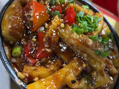 -胖哥川菜馆(武东路店)