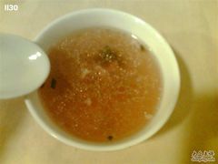 汤-湘香私房菜(大石长隆店)