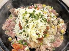 -pepper lunch(形点店)