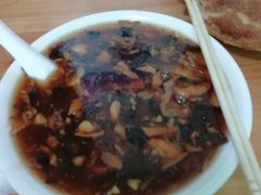 -增盛魁小吃店