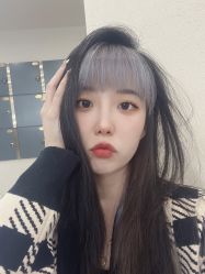 -DX HAIR SALON·发现未知美发沙龙