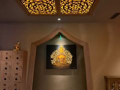 -菩泰·泰式草本按摩SPA(国大城市广场店)