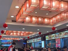-东湖国际大酒店叠石酒楼