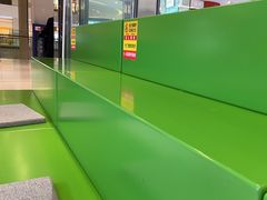 -gleeglee乐溢亦茶(朝阳大悦城店)
