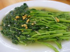 -长平老姿娘夜粥(平东一街店)