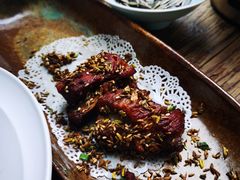 -瓦库茶馆17号(海汇港店)