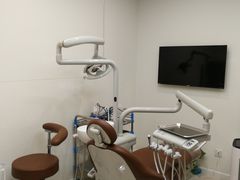 -固瑞齿科(国贸门诊店)